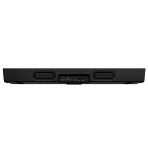 Creative Labs Soundbar Katana SE/Black/5.1/180W - obrázek 2