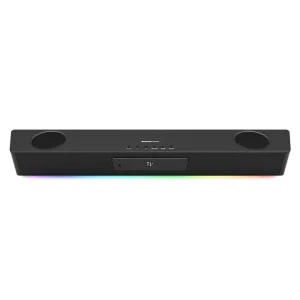 Creative Labs Soundbar Katana SE/Black/5.1/180W - obrázek 4
