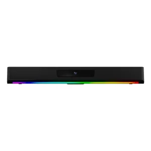 Creative Labs Soundbar Katana SE/Black/5.1/180W - obrázek 1