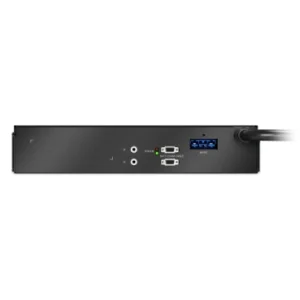 APC Smart-UPS 48V 50Ah 2.4kWh LI Battery Pack - obrázek 2