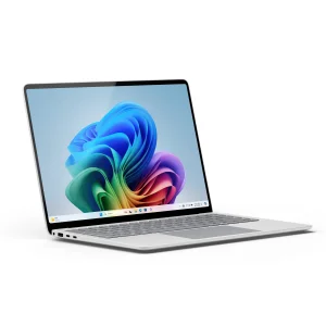 Microsoft Surface Laptop 7 13,8" Core Ultra 7 16GB/256GB W11P - obrázek 2