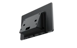 Yealink Room Panel Plus E2, 10.1" LCD, PoE, Wi-Fi, NFC - obrázek 3