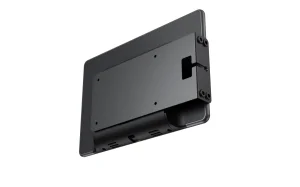 Yealink Room Panel Plus E2, 10.1" LCD, PoE, Wi-Fi, NFC - obrázek 4