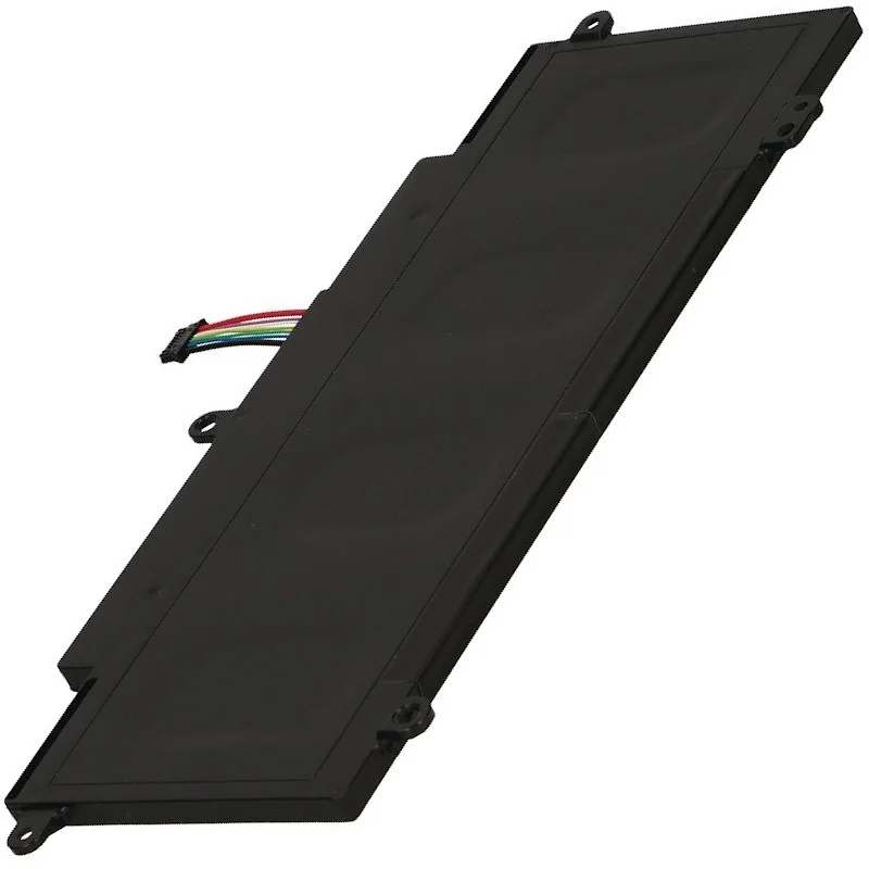 Baterie Toshiba Tecra Z40-A/Z40-C/Z50-A 14,4V 3400mAh (2-Power)