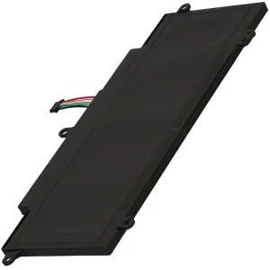 Baterie Toshiba Tecra Z40-A/Z40-C/Z50-A 14,4V 3400mAh (2-Power)