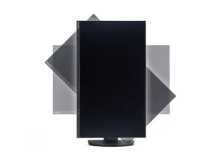 SHARP MultiSync EA272Q 27" IPS QHD 75Hz 6ms - obrázek 6