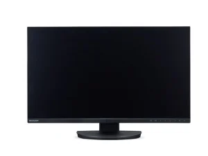 SHARP MultiSync EA272Q 27" IPS QHD 75Hz 6ms