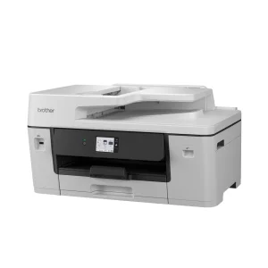 Brother MFC-J3660DWYJ1 - obrázek 5