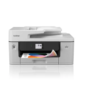 Brother MFC-J3660DWYJ1