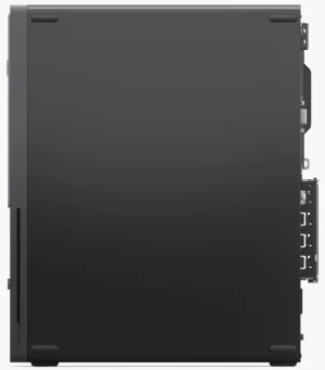 ThinkCentre neo 30s Gen 5 i7-13620H 16GB/512GB W11P - obrázek 3
