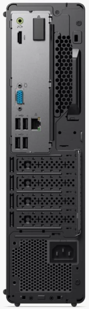 ThinkCentre neo 30s Gen 5 i5-13420H 16GB/512GB W11P - obrázek 3
