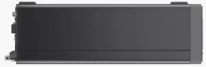 ThinkCentre neo 30s Gen 5 i5-13420H 16GB/512GB W11P - obrázek 5
