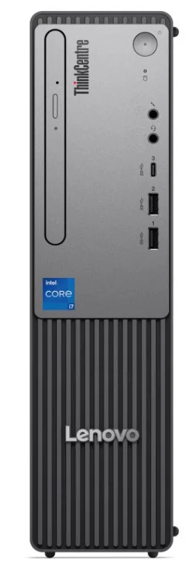 ThinkCentre neo 30s Gen 5 i5-13420H 16GB/512GB W11P
