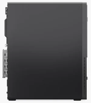 ThinkCentre neo 30s Gen 5 i5-13420H 16GB/512GB - obrázek 4