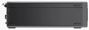 ThinkCentre neo 30s Gen 5 i5-13420H 16GB/512GB - obrázek 6