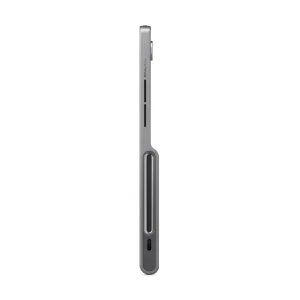 Lenovo Tab Plus 11,5" 8GB/256GB Android - obrázek 8