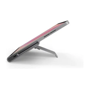 Lenovo Tab Plus 11,5" 8GB/256GB Android - obrázek 9
