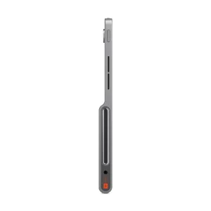 Lenovo Tab Plus 11,5" 8GB/256GB Android - obrázek 10