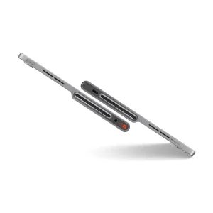 Lenovo Tab Plus 11,5" 8GB/256GB Android - obrázek 3