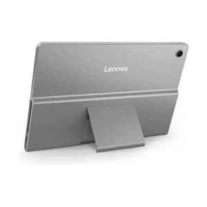 Lenovo Tab Plus 11,5" 8GB/256GB Android - obrázek 5