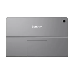 Lenovo Tab Plus 11,5" 8GB/256GB Android - obrázek 6