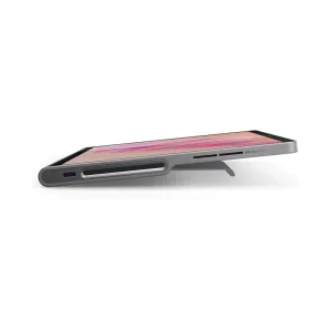 Lenovo Tab Plus 11,5" 8GB/256GB Android - obrázek 7