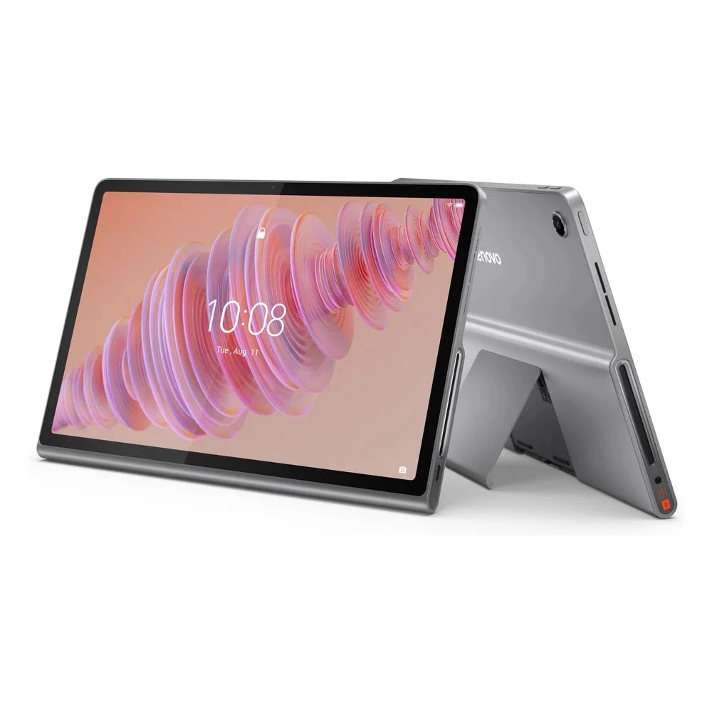 Lenovo Tab Plus 11,5" 8GB/256GB Android