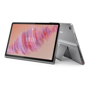 Lenovo Tab Plus 11,5" 8GB/256GB Android