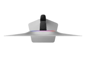 Samsung Odyssey OLED G8 27" 4K UHD 240Hz 0,03ms Silver - obrázek 15