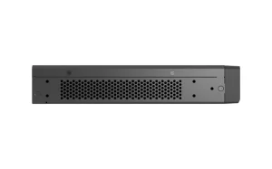 QNAP QSW-IM3216-8S8T switch 16x 10G portů - obrázek 2