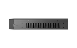 QNAP QSW-IM3216-8S8T switch 16x 10G portů - obrázek 3