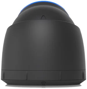 Ubiquiti UVC-AI-Turret-B - UniFi Protect Camera AI Turret black - obrázek 2