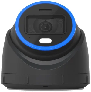 Ubiquiti UVC-AI-Turret-B - UniFi Protect Camera AI Turret black - obrázek 6