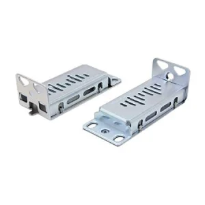 19-in. rack-mount bracket for C1000, C1200, C1300,