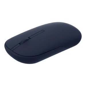 ASUS Marshmallow  MD100/Cestovní/Optická/1 600 DPI/USB+BT/Modrá - obrázek 4