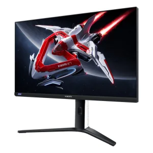 Xiaomi Mini LED Gaming Monitor G Pro 27i EU - obrázek 3