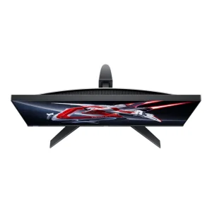 Xiaomi Mini LED Gaming Monitor G Pro 27i EU - obrázek 4