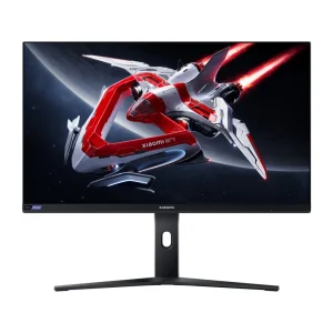 Xiaomi Mini LED Gaming Monitor G Pro 27i EU - obrázek 1