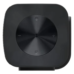 Xiaomi Soundbar 2.0 EU S22E/Černá/Stereo/30W - obrázek 2