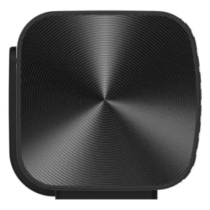 Xiaomi Soundbar 2.0 EU S22E/Černá/Stereo/30W - obrázek 3