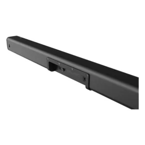 Xiaomi Soundbar 2.0 EU S22E/Černá/Stereo/30W - obrázek 5