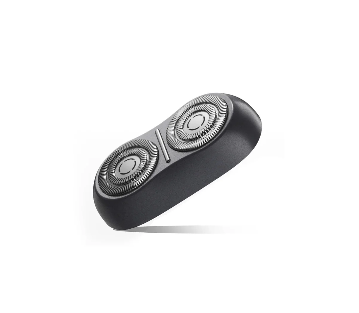 Xiaomi Electric Shaver S200 Replacement Head Gray