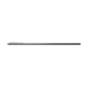 Lenovo Tab K11 Plus 11,5" 2000x1200 8GB/256GB - obrázek 5