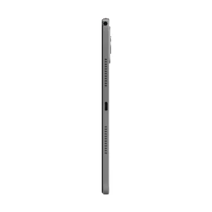 Lenovo Tab K11 Plus 11,5" 2000x1200 8GB/256GB - obrázek 7