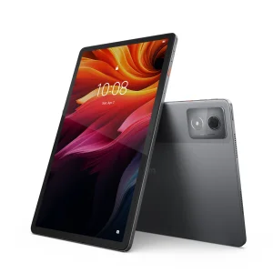 Lenovo Tab K11 Plus 11,5" 2000x1200 8GB/256GB - obrázek 8