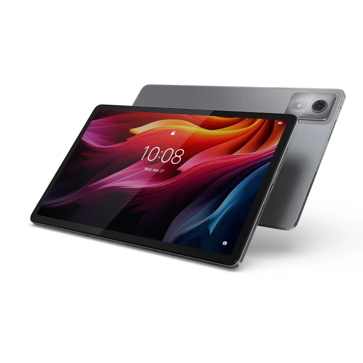 Lenovo Tab K11 Plus 11,5" 2000x1200 8GB/256GB