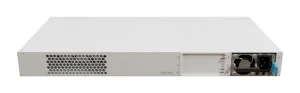 MikroTik CRS320-8P-8B-4S+RM, Cloud Router Switch - obrázek 2
