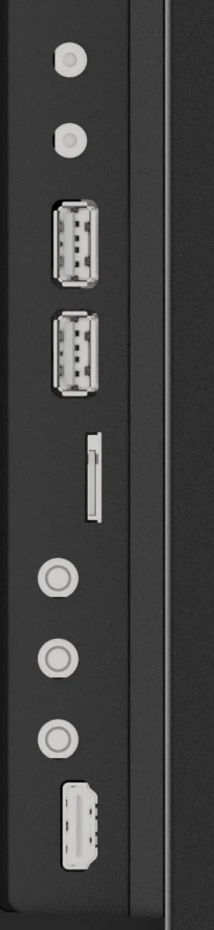 32" iiyama LH3275HS-B1AG: IPS,FHD,Android,24/7 - obrázek 18