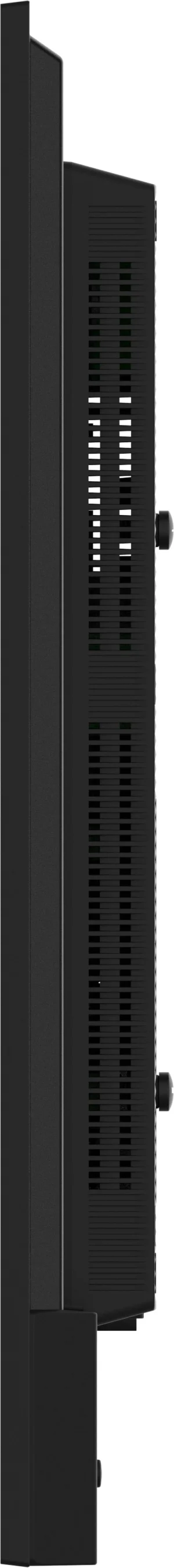 55" iiyama LH5565UHSB-B1: IPS,4K UHD,Android,24/7 - obrázek 16