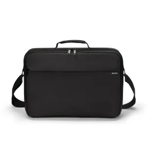 DICOTA Multi ONE brašna 15-17,3